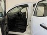 USED 2016 16 ISUZU D-MAX 2.5 TD DCB 4d 164 BHP 