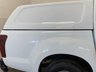 USED 2016 16 ISUZU D-MAX 2.5 TD DCB 4d 164 BHP 