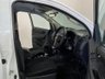 USED 2016 16 ISUZU D-MAX 2.5 TD DCB 4d 164 BHP 