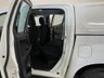 USED 2016 16 ISUZU D-MAX 2.5 TD DCB 4d 164 BHP 