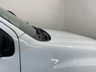 USED 2016 16 ISUZU D-MAX 2.5 TD DCB 4d 164 BHP 