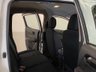USED 2016 16 ISUZU D-MAX 2.5 TD DCB 4d 164 BHP 