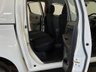 USED 2016 16 ISUZU D-MAX 2.5 TD DCB 4d 164 BHP 