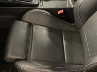USED 2017 17 FORD FOCUS 2.0 ST-3 5d 247 BHP 1 Owner Supplying dealer History