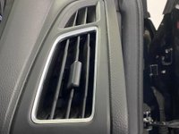 USED 2017 17 FORD FOCUS 2.0 ST-3 5d 247 BHP 1 Owner Supplying dealer History