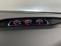 USED 2017 17 FORD FOCUS 2.0 ST-3 5d 247 BHP 1 Owner Supplying dealer History