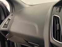 USED 2017 17 FORD FOCUS 2.0 ST-3 5d 247 BHP 1 Owner Supplying dealer History