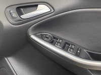 USED 2017 17 FORD FOCUS 2.0 ST-3 5d 247 BHP 1 Owner Supplying dealer History