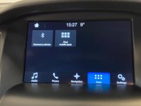 USED 2017 17 FORD FOCUS 2.0 ST-3 5d 247 BHP 1 Owner Supplying dealer History