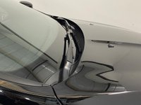 USED 2017 17 FORD FOCUS 2.0 ST-3 5d 247 BHP 1 Owner Supplying dealer History