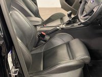 USED 2017 17 FORD FOCUS 2.0 ST-3 5d 247 BHP 1 Owner Supplying dealer History