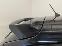 USED 2017 17 FORD FOCUS 2.0 ST-3 5d 247 BHP 1 Owner Supplying dealer History