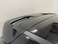 USED 2017 17 FORD FOCUS 2.0 ST-3 5d 247 BHP 1 Owner Supplying dealer History