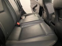 USED 2017 17 FORD FOCUS 2.0 ST-3 5d 247 BHP 1 Owner Supplying dealer History