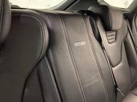 USED 2017 17 FORD FOCUS 2.0 ST-3 5d 247 BHP 1 Owner Supplying dealer History