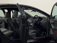USED 2017 17 FORD FOCUS 2.0 ST-3 5d 247 BHP 1 Owner Supplying dealer History