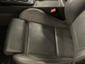 USED 2017 17 FORD FOCUS 2.0 ST-3 5d 247 BHP 1 Owner Supplying dealer History