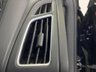 USED 2017 17 FORD FOCUS 2.0 ST-3 5d 247 BHP 1 Owner Supplying dealer History