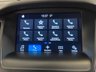USED 2017 17 FORD FOCUS 2.0 ST-3 5d 247 BHP 1 Owner Supplying dealer History