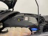 USED 2017 17 FORD FOCUS 2.0 ST-3 5d 247 BHP 1 Owner Supplying dealer History