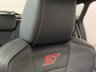 USED 2017 17 FORD FOCUS 2.0 ST-3 5d 247 BHP 1 Owner Supplying dealer History