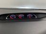 USED 2017 17 FORD FOCUS 2.0 ST-3 5d 247 BHP 1 Owner Supplying dealer History