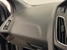 USED 2017 17 FORD FOCUS 2.0 ST-3 5d 247 BHP 1 Owner Supplying dealer History
