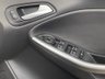 USED 2017 17 FORD FOCUS 2.0 ST-3 5d 247 BHP 1 Owner Supplying dealer History