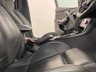 USED 2017 17 FORD FOCUS 2.0 ST-3 5d 247 BHP 1 Owner Supplying dealer History