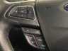 USED 2017 17 FORD FOCUS 2.0 ST-3 5d 247 BHP 1 Owner Supplying dealer History