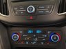 USED 2017 17 FORD FOCUS 2.0 ST-3 5d 247 BHP 1 Owner Supplying dealer History