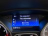 USED 2017 17 FORD FOCUS 2.0 ST-3 5d 247 BHP 1 Owner Supplying dealer History