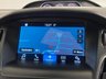 USED 2017 17 FORD FOCUS 2.0 ST-3 5d 247 BHP 1 Owner Supplying dealer History