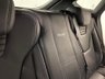 USED 2017 17 FORD FOCUS 2.0 ST-3 5d 247 BHP 1 Owner Supplying dealer History