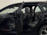 USED 2017 17 FORD FOCUS 2.0 ST-3 5d 247 BHP 1 Owner Supplying dealer History