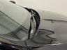 USED 2017 17 FORD FOCUS 2.0 ST-3 5d 247 BHP 1 Owner Supplying dealer History