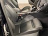 USED 2017 17 FORD FOCUS 2.0 ST-3 5d 247 BHP 1 Owner Supplying dealer History