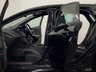 USED 2017 17 FORD FOCUS 2.0 ST-3 5d 247 BHP 1 Owner Supplying dealer History