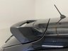 USED 2017 17 FORD FOCUS 2.0 ST-3 5d 247 BHP 1 Owner Supplying dealer History