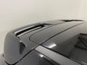 USED 2017 17 FORD FOCUS 2.0 ST-3 5d 247 BHP 1 Owner Supplying dealer History