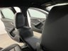 USED 2017 17 FORD FOCUS 2.0 ST-3 5d 247 BHP 1 Owner Supplying dealer History