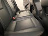 USED 2017 17 FORD FOCUS 2.0 ST-3 5d 247 BHP 1 Owner Supplying dealer History