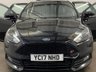 USED 2017 17 FORD FOCUS 2.0 ST-3 5d 247 BHP 1 Owner Supplying dealer History