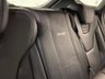 USED 2017 17 FORD FOCUS 2.0 ST-3 5d 247 BHP 1 Owner Supplying dealer History