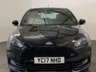 USED 2017 17 FORD FOCUS 2.0 ST-3 5d 247 BHP 1 Owner Supplying dealer History