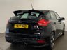 USED 2017 17 FORD FOCUS 2.0 ST-3 5d 247 BHP 1 Owner Supplying dealer History