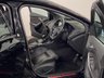 USED 2017 17 FORD FOCUS 2.0 ST-3 5d 247 BHP 1 Owner Supplying dealer History