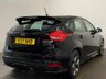 USED 2017 17 FORD FOCUS 2.0 ST-3 5d 247 BHP 1 Owner Supplying dealer History