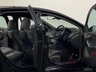 USED 2017 17 FORD FOCUS 2.0 ST-3 5d 247 BHP 1 Owner Supplying dealer History