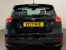 USED 2017 17 FORD FOCUS 2.0 ST-3 5d 247 BHP 1 Owner Supplying dealer History